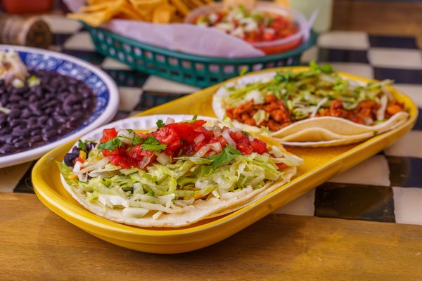 Cactus Cafe, Port Washington by null