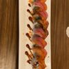 Azuma Japanese Cuisine gift card