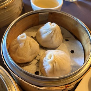 Dim Sum Palace - Dim Sum Near Me - Long Island, New York