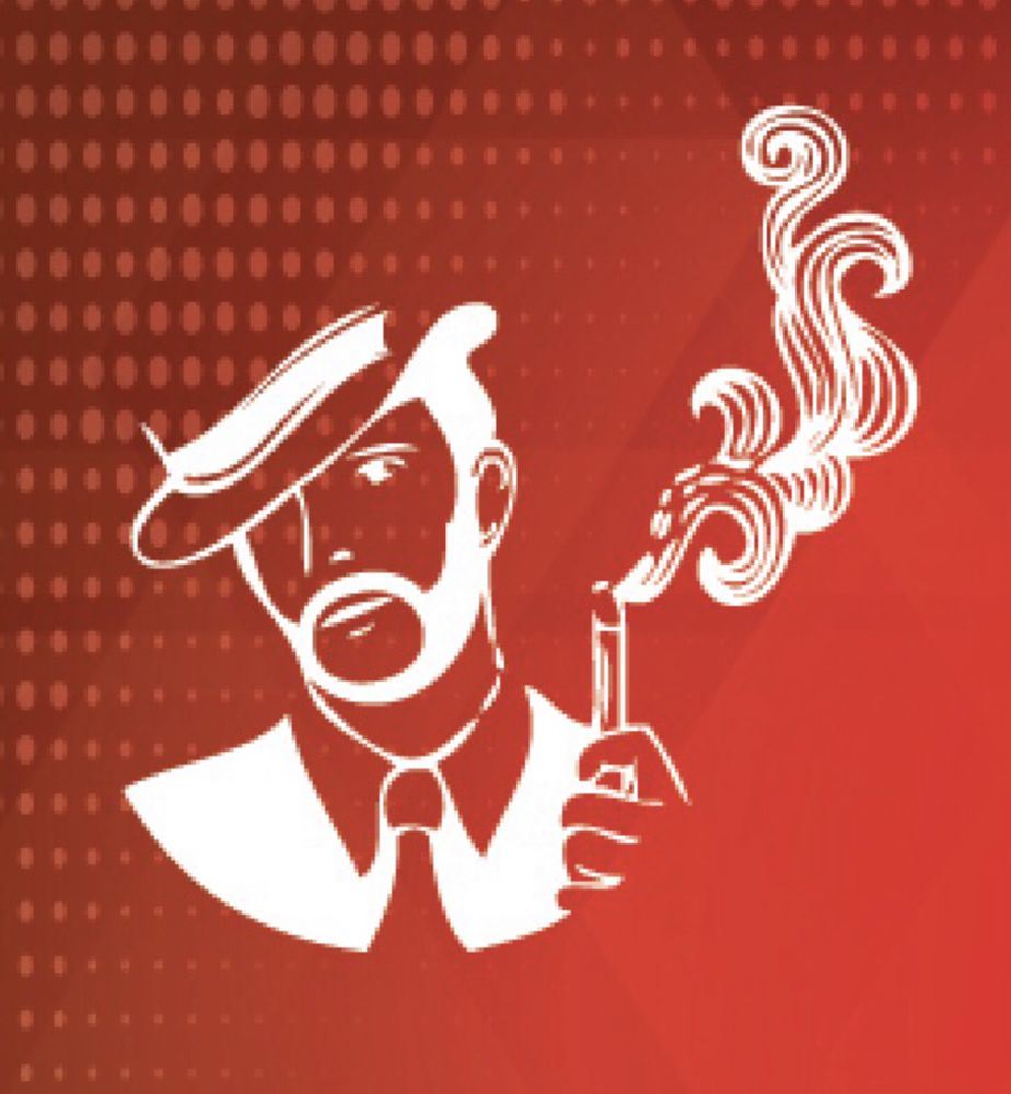 A1 SMOKE SHOP Updated September 2024 3813 N Monroe St, Tallahassee