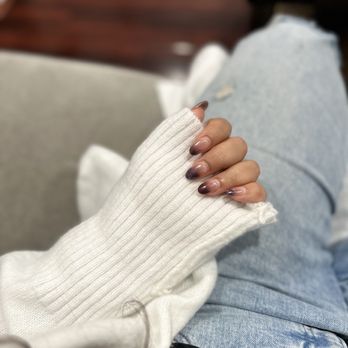 Merry Nails & Spa - Acrylic full set - Nail Salons Near Me - Tracy, California Merry Nails & Spa - Acrylic full set - Nail Salons Near Me - Tracy, California
