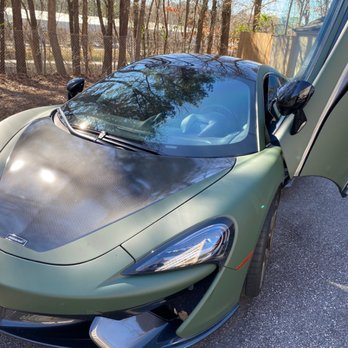 Cotton’s Mobile Detailing - What a beauty! - Auto Detailing Near Me Cotton’s Mobile Detailing - What a beauty! - Auto Detailing Near Me