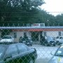 Photo of Cornelius Motor Sales