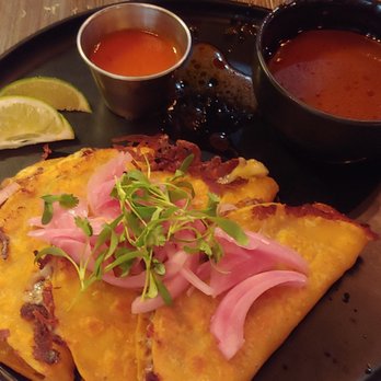 Chinitas - Quesabirria tacos - Sushi Bars Near Me - Henderson, Nevada Chinitas - Quesabirria tacos - Sushi Bars Near Me - Henderson, Nevada