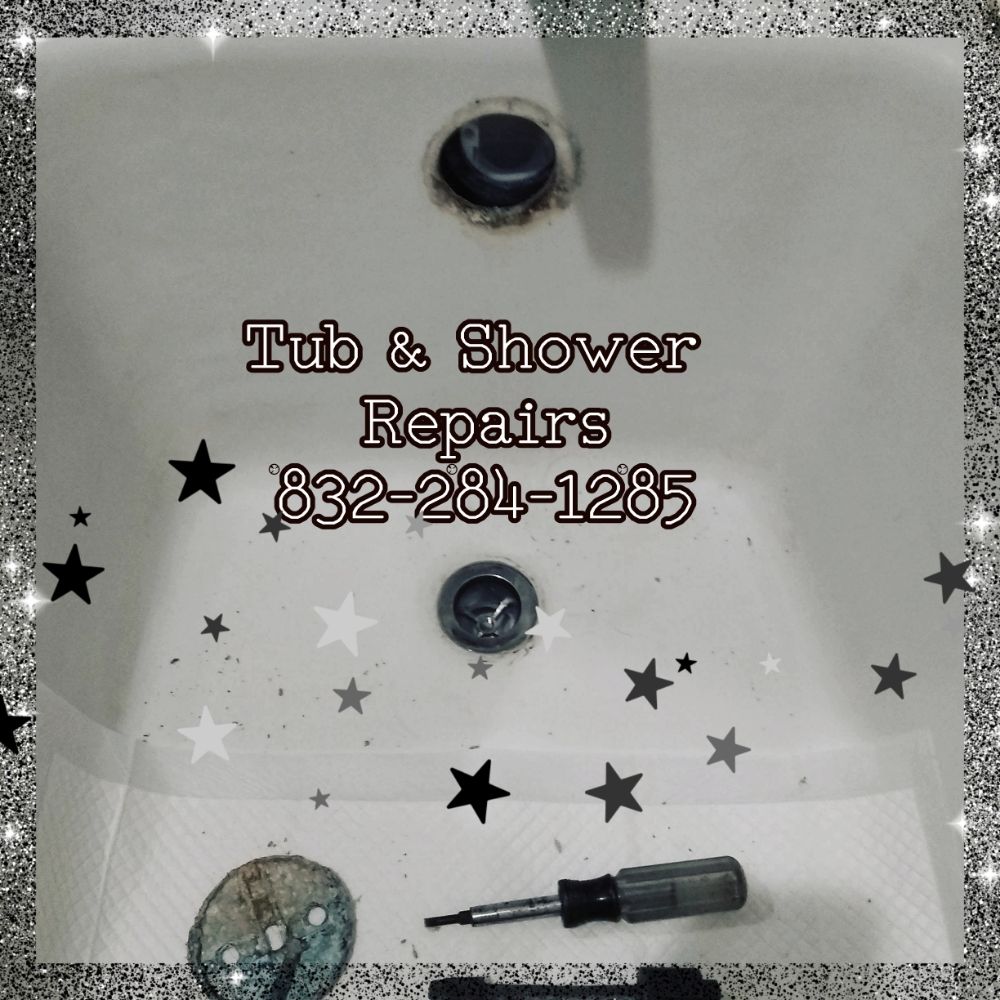 Slide of The Handyman Can