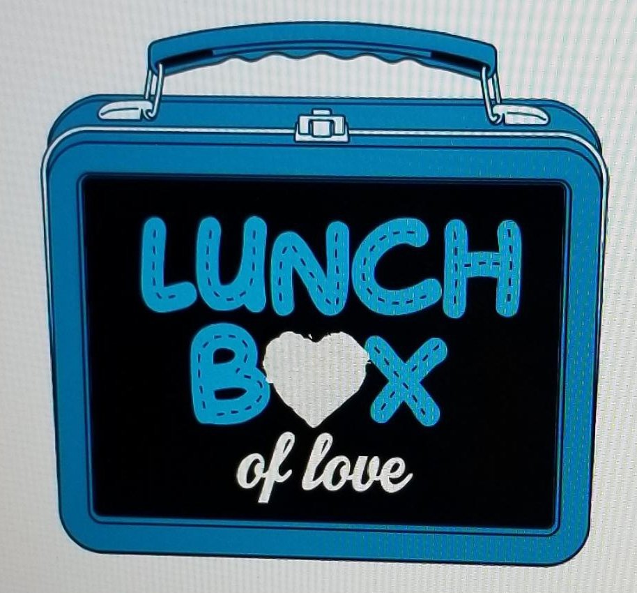 Lunch Box of Love - social services organization in Arlington, TX