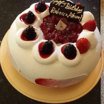 Tree Story Bakery & Cafe - The cake looked great but tasted like it was baked a couple of days ago, very dry. - Bakeries Near Me - Duluth, Georgia Tree Story Bakery & Cafe - The cake looked great but tasted like it was baked a couple of days ago, very dry. - Bakeries Near Me - Duluth, Georgia