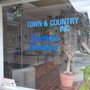 Photo of Town & Country Heating & AC