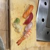 Asahi Japanese Steak & Seafood House gift card