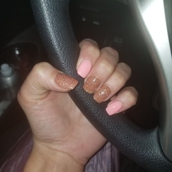 Sasha's Nails & Spa - Nail Salons Near Me - Farmingdale, New York Sasha's Nails & Spa - Nail Salons Near Me - Farmingdale, New York