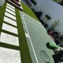Photo of Perfect Landscaping Services