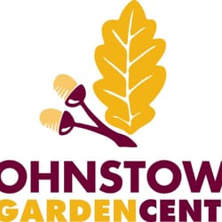 Johnstown Garden Centre - Order Online NOw