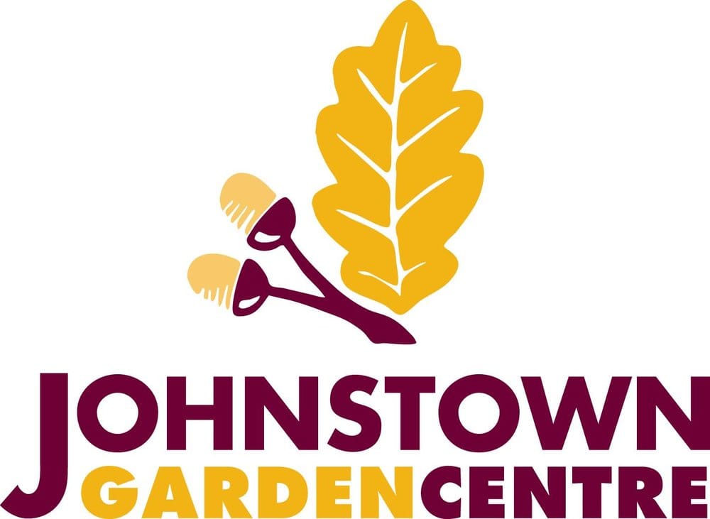 JOHNSTOWN GARDEN CENTRE Updated May 2024 10 Photos Johnstown, Co