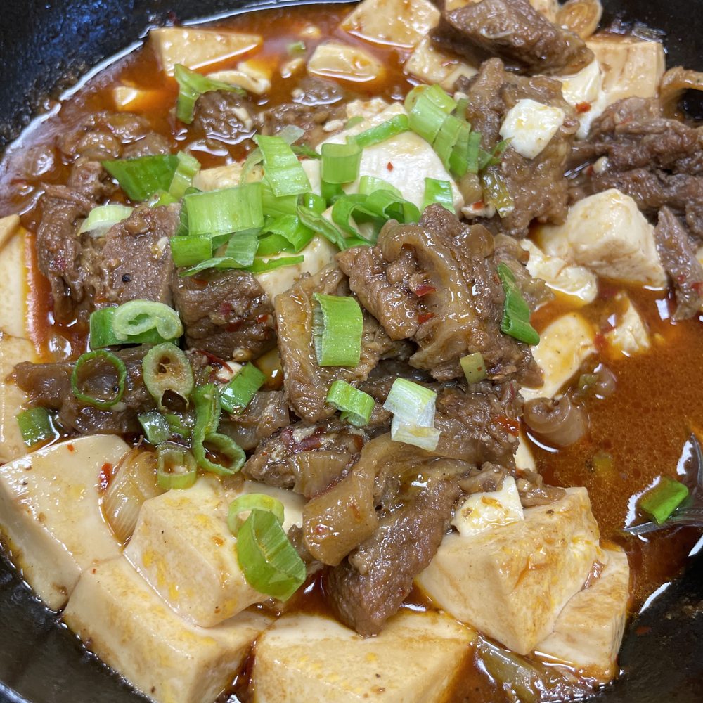 Yummy Kitchen - Yummy - Szechuan Near Me - San Jose, California Yummy Kitchen - Yummy - Szechuan Near Me - San Jose, California