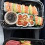 Photo of Sumo Sushi