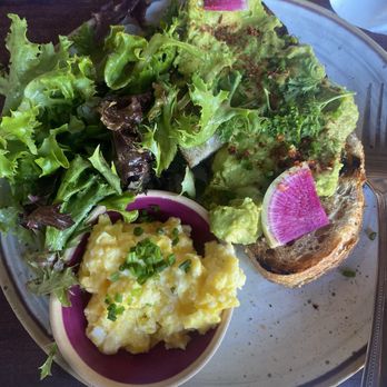 smallSUGAR - Avocado tartine - Coffee & Tea Near Me - Columbia, South Carolina smallSUGAR - Avocado tartine - Coffee & Tea Near Me - Columbia, South Carolina