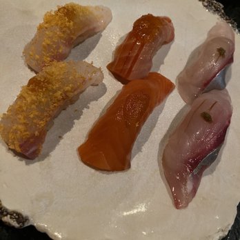 Robin - Sushi Bars Near Me - San Francisco, California Robin - Sushi Bars Near Me - San Francisco, California