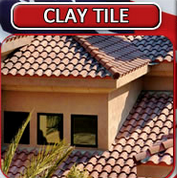 Slide of Reroof America Contractors