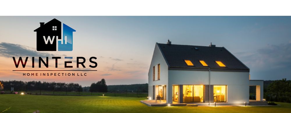 Winters Home Inspection - mold inspector in Atkinson, NH