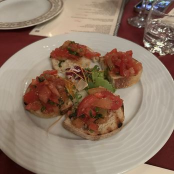 Trattoria Pizzeria Dante - Bruschetta - Pizza Near Me - Florence, FI Trattoria Pizzeria Dante - Bruschetta - Pizza Near Me - Florence, FI