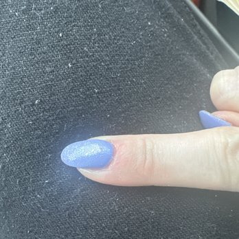 Lux Spa & Nails - Nail Salons Near Me - Hayward, Wisconsin Lux Spa & Nails - Nail Salons Near Me - Hayward, Wisconsin