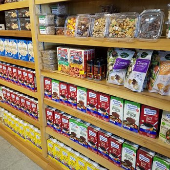 Broccoli Bill's - packaged goods are limited - Fruits & Veggies Near Me - Noblesville, Indiana