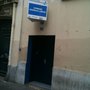 Photo of Gymnase Chateau Landon