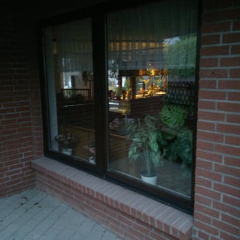 Seeblick - Steakhouses Near Me - Flechtingen, ST
