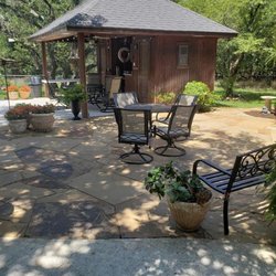 Hot Tubs of Central Texas