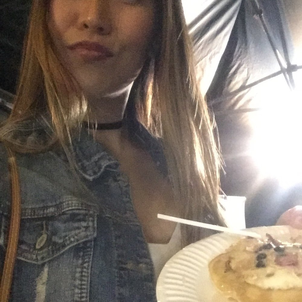Lot 613 - Pancakin and boozin - Venues & Event Spaces Near Me - Los Angeles, California