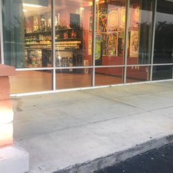 High Life Smoke Shop - Heaven sent!