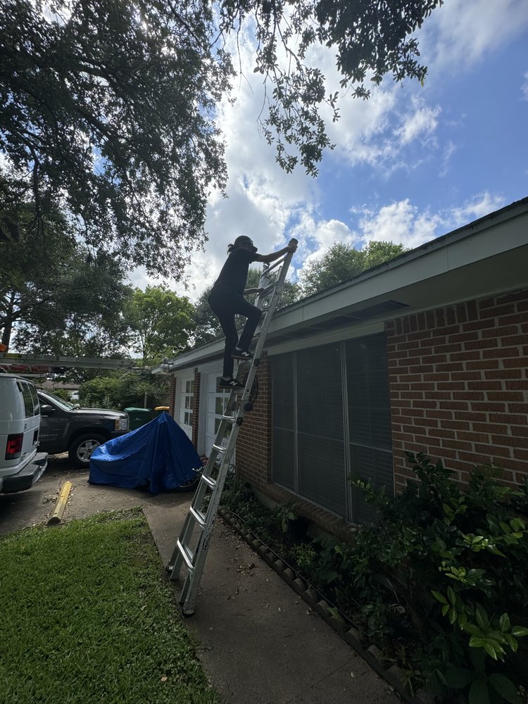 Slide of Ryan Jean Construction