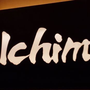 Ichimi - Ichimi - Japanese Near Me - Miami, Florida Ichimi - Ichimi - Japanese Near Me - Miami, Florida