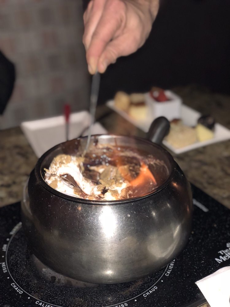 The Melting Pot Columbia 2019 All You Need to Know BEFORE You Go