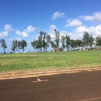 Kaiaka Bay Beach Park - Parks Near Me - Haleiwa, Hawaii Kaiaka Bay Beach Park - Parks Near Me - Haleiwa, Hawaii