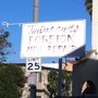 Photo of Townsend Foreign Auto Repair