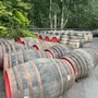Photo of Glenturret Distillery