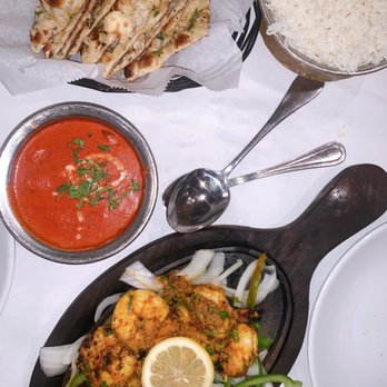 Bombay Darbar - Indian Near Me - Miami, Florida Bombay Darbar - Indian Near Me - Miami, Florida