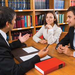 Your Legal Secretarial Services