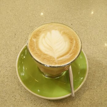 A Little Gem Cafe - Coffee & Tea Near Me - Petersham, NSW A Little Gem Cafe - Coffee & Tea Near Me - Petersham, NSW