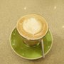 Photo of A Little Gem Cafe