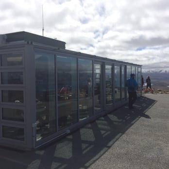 Astro Cafe - facade. - Cafes Near Me - Lake Tekapo, CAN Astro Cafe - facade. - Cafes Near Me - Lake Tekapo, CAN