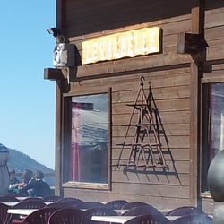 Le Valbelle