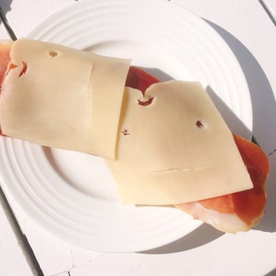 MiM Ibiza member of Meliá Collection by null