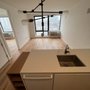 Photo of GLN HARDWOOD FLOORING