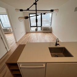 GLN HARDWOOD FLOORING