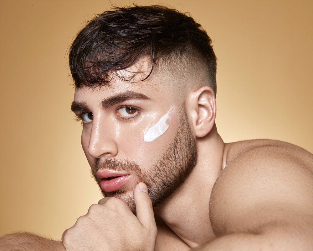 PORE STAR - Aestheticians - Atlanta, GA - Phone Number - Yelp