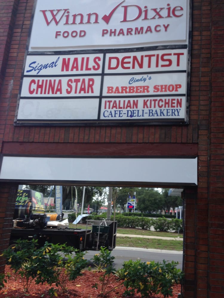 Slide of Buddys Pressure Washing