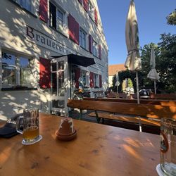 Forst Quell Brauerei