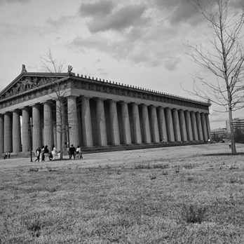 Centennial Park - Parks Near Me - Nashville, Tennessee Centennial Park - Parks Near Me - Nashville, Tennessee